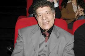 Mohamed Ben Brahim est l\u0026#39;une des figures de la comédie marocaine. Cet homme de théâtre n\u0026#39;a pas hésité à ouvrir son coeur à ALM pour nous parle de son ... - Benbrahim-1765
