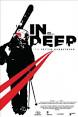 INDEEPPoster4-206x310.jpg