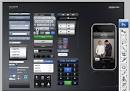 How To Create Your First iPhone Application - Smashing Mobile ...