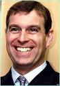Prince Andrew, Duke of York Style &amp; Fashion / Coolspotters