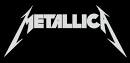Metallica Picture 2
