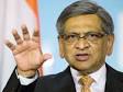 No mining licence was given by me: SM Krishna
