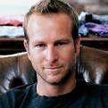 Evisu Appoints Scott Morrison
