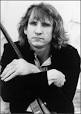 Joe Walsh