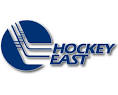 Hockey East Online