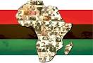 CSU - African American Studies