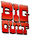 Drop-D Presents: Big Gulp