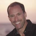 LEADERS Interview with Aaron E. Katz, M.D., Director-Center of ...