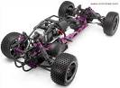 HPI Baja 5B - RCNitroTalk