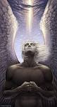 25 Stunning Fantasy Characters Digital Art