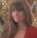 mike20: Nicolette Scorsese
