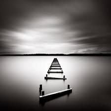 images?q=tbn:ANd9GcQgF0sV28iXFkvlhzCyR0ynmKhk8th198pllg4dP2u-jWV2ZsqP4-rsEImU