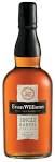 Evan Williams Single Barrel Vintage 2001 Review and Release ...