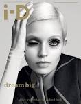 Abbey Lee Kershaw, Fei Fei