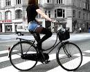 fashionista on wheels « nostalgic wardrobe
