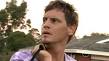 Thy Neighbour: Ned Parker