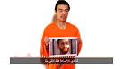 As deadline passes, Jordan says it would swap prisoner for captive.