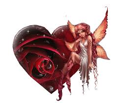 http://t2.gstatic.com/images?q=tbn:ANd9GcQgGGZXoZCJq_9N-rQi9WJ9ffpVZZAkdQ7Jh0Ap-IKJar5yiuVFyQ