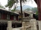 Beijing (Bei Jing ) pictures - F4jr Photography - Travel Photography ... 