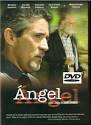 Angel, the movie, Directed by Jacobo Morales