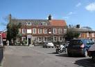 and the market was supported by a maximum of thirteen public houses. - via Daymix