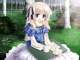 صور انمي جميلة Images?q=tbn:ANd9GcQgHNH-KV4wjTsnNFkYcXdH5xNYA_XdheoJciI5pW0wIyj93M4k