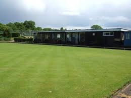 Image result for Rowley Lc Bowling Club