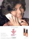 Sonu Walia in Lakme
