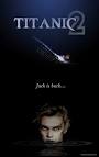 Top 4 Funniest TITANIC Images