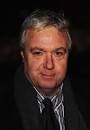 Image of John Sessions (John Sessions) - Screened
