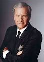 Tom Brokaw Picture 3