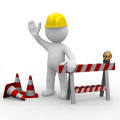 Construction in WU Archives &amp; Special Collections : Library News