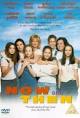 Now and Then (1995) - IMDb