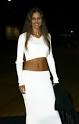 Photo Gallery: <b>rosalinda celentano</b>