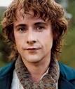 Billy Boyd Hopes to Visit “Hobbit” Set | Middle-earth Network News