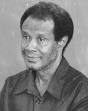 adrian fraser