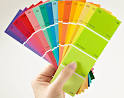 สีทาบ้าน ประเภทสีทาบ้าน ทาสีบ้านแบบบ้าน ตกแต่งบ้าน บ้านเดี่ยว แบบ ...