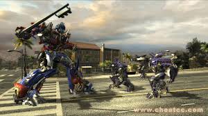 Transformers The Gameلعبة المتحولون Images?q=tbn:ANd9GcQgJQ8RbAA7u1JKcyUk4zsEHW4hTTq9rUzq2sHYdN8fFtAvlqYN