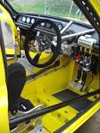 Ford Escort MK1