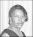 Mary Louise Hannah Ledlow Mary Louise Ledlow was born in Spartanburg, ... - J000330104_1