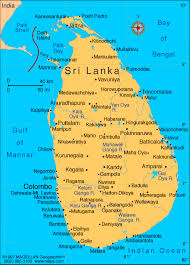சமாதான நீதவான்களின் பதவிகள் பரிப்பு