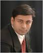 Dr. Rahul Garg, M.B.B.S M.S