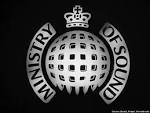 DOWNLOAD Electro House 2012 FREE DOWNLOAD Electro House 2012 MP3