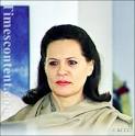 [Sonia gandhi luciana antonio || gandhi sonia] - [sonia gandhi cia] - Sonia%2520Gandhi