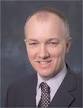 Daniel Zehnder