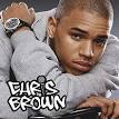 Image Chris Brown (album) Picture