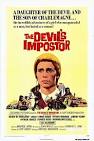 soul food movies: WATCHING FOR... POPE JOAN / she... who would be pope