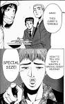 Great Teacher Onizuka 18 - Page 5 - great-teacher-onizuka-92008