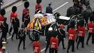 The Economist explains: What is a state funeral? | The Economist