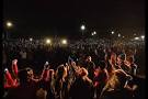 Joplin: One year later | The White House